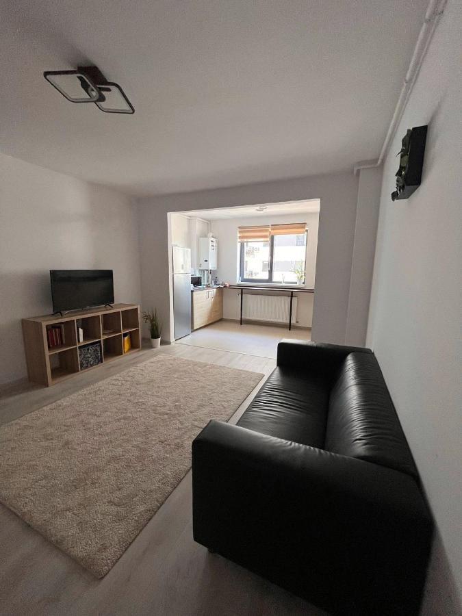 Апартаменты Premium Hils Pallady Бухарест Экстерьер фото